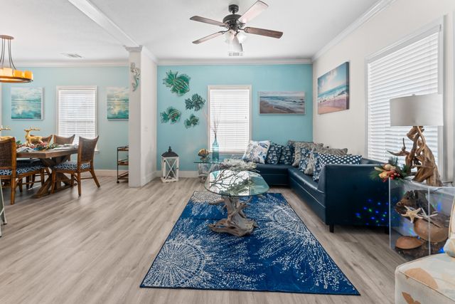 31315 Avenue B, Big Pine Key, FL 33043