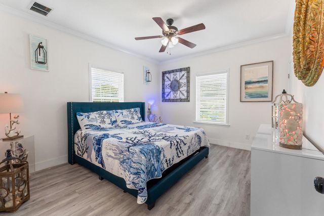 31315 Avenue B, Big Pine Key, FL 33043