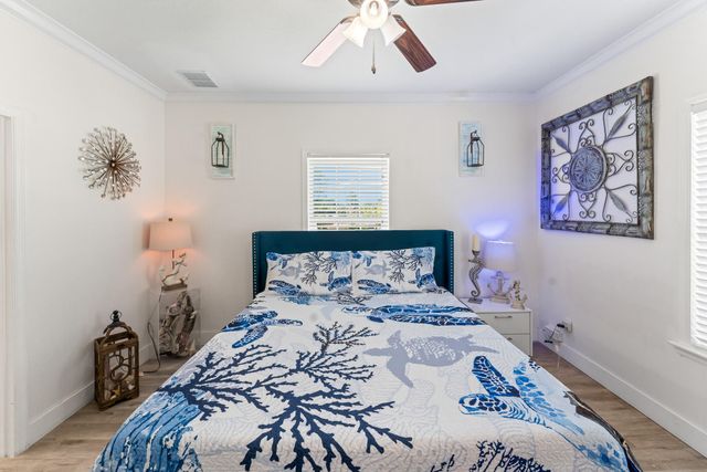 31315 Avenue B, Big Pine Key, FL 33043