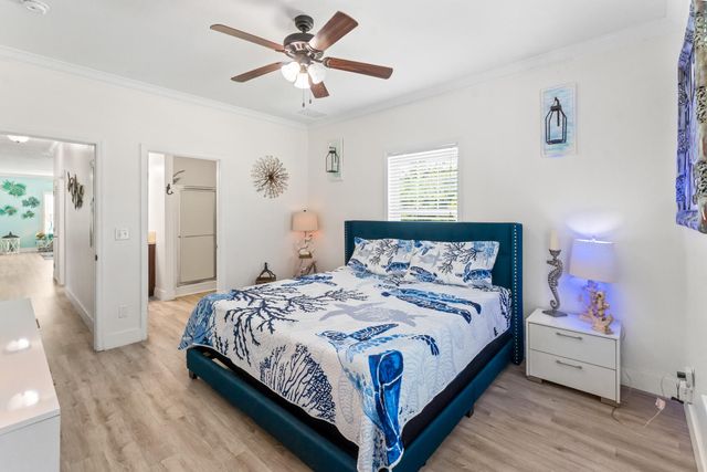 31315 Avenue B, Big Pine Key, FL 33043