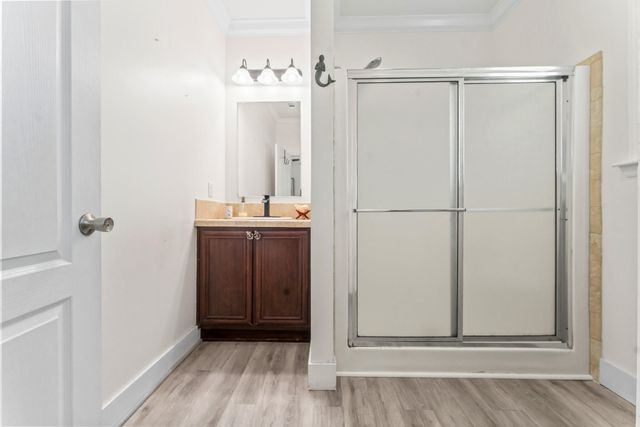 31315 Avenue B, Big Pine Key, FL 33043