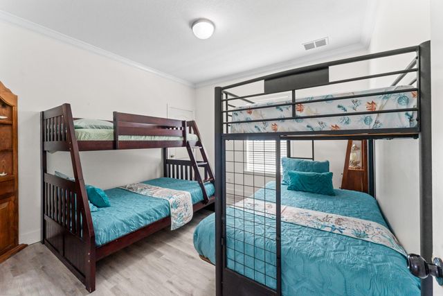 31315 Avenue B, Big Pine Key, FL 33043