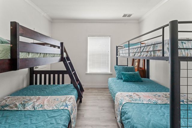 31315 Avenue B, Big Pine Key, FL 33043