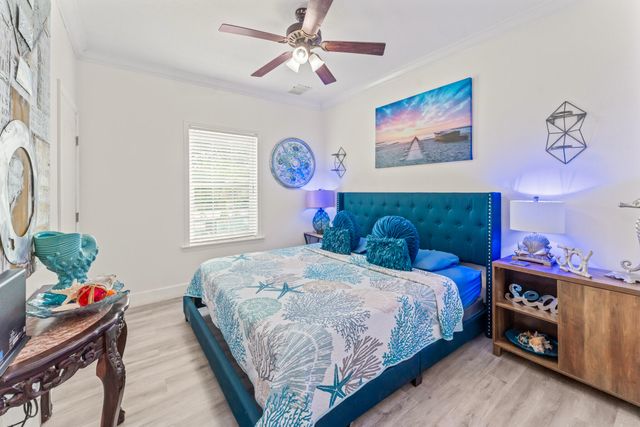 31315 Avenue B, Big Pine Key, FL 33043