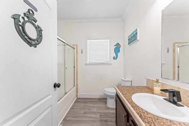 31315 Avenue B, Big Pine Key, FL 33043