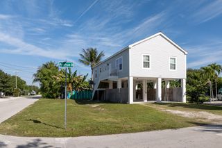 31315 Avenue B, Big Pine Key, FL 33043