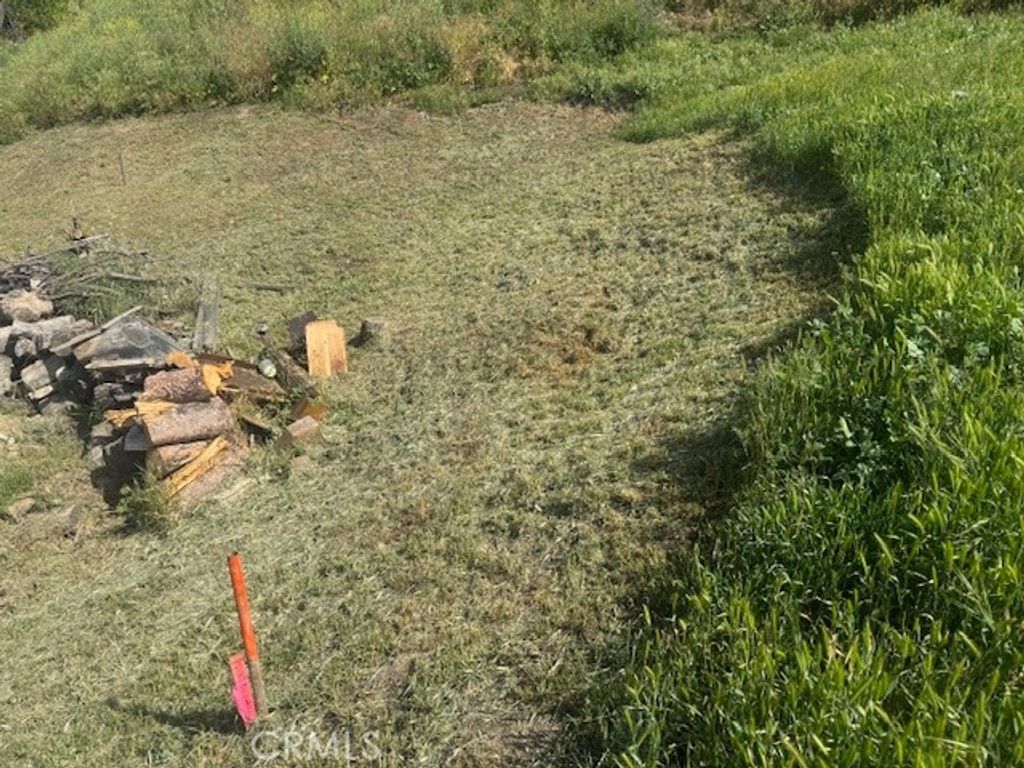 Image 1 of property listing at 1 Garfield Street, Val Verde, CA 91384