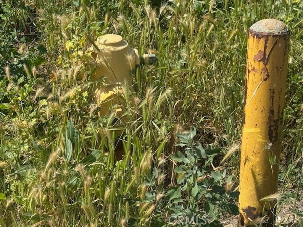 Image 4 of property listing at 1 Garfield Street, Val Verde, CA 91384