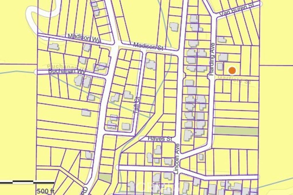 Image 6 of property listing at 1 Garfield Street, Val Verde, CA 91384