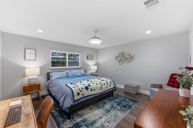 8201 Shadowood DR, Austin, TX 78757