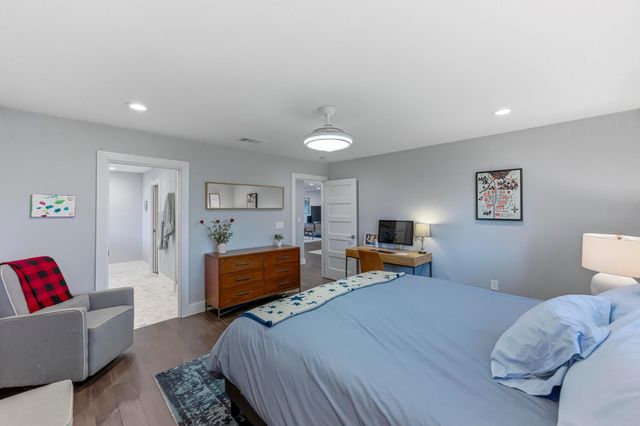 8201 Shadowood DR, Austin, TX 78757