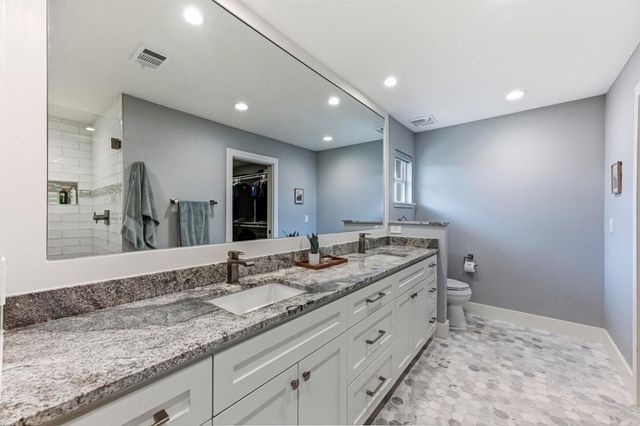 8201 Shadowood DR, Austin, TX 78757