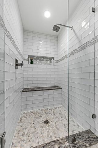 8201 Shadowood DR, Austin, TX 78757