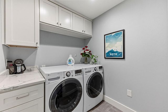 8201 Shadowood DR, Austin, TX 78757