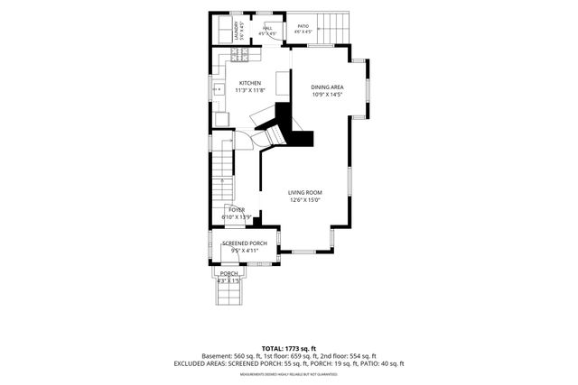 3 Wilkins Place, Boston, MA 02131