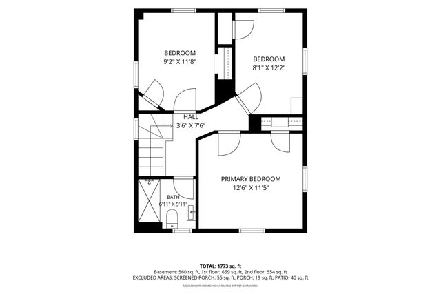 3 Wilkins Place, Boston, MA 02131