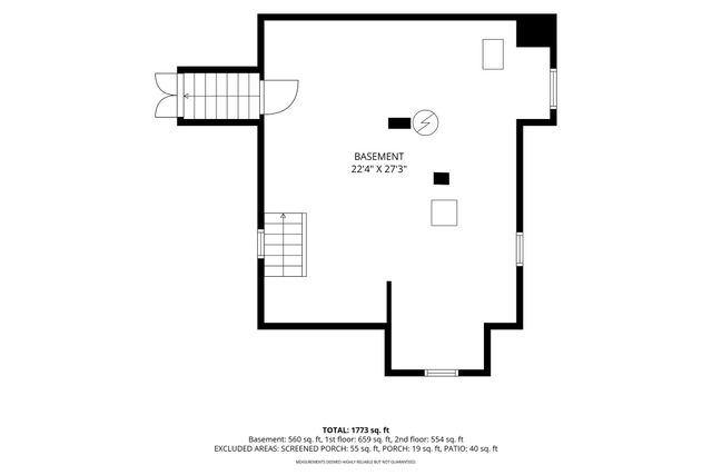 3 Wilkins Place, Boston, MA 02131