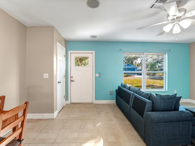 1017 ROSEDALE ROAD, Venice, FL 34293
