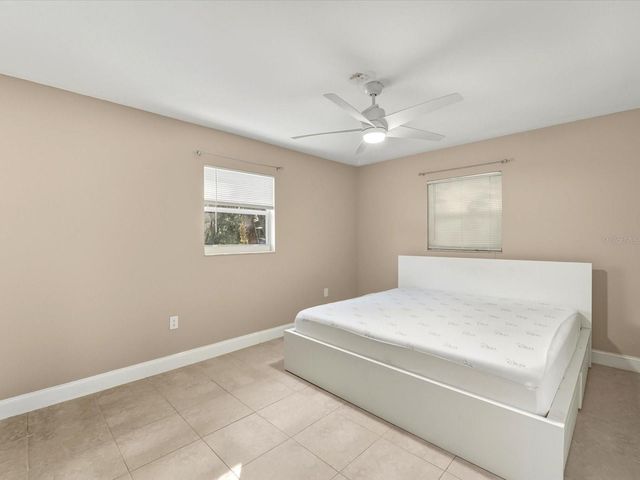 1017 ROSEDALE ROAD, Venice, FL 34293