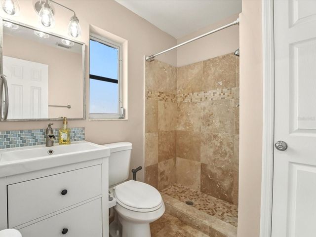 1017 ROSEDALE ROAD, Venice, FL 34293