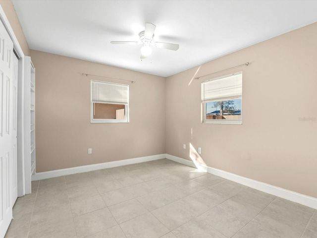 1017 ROSEDALE ROAD, Venice, FL 34293