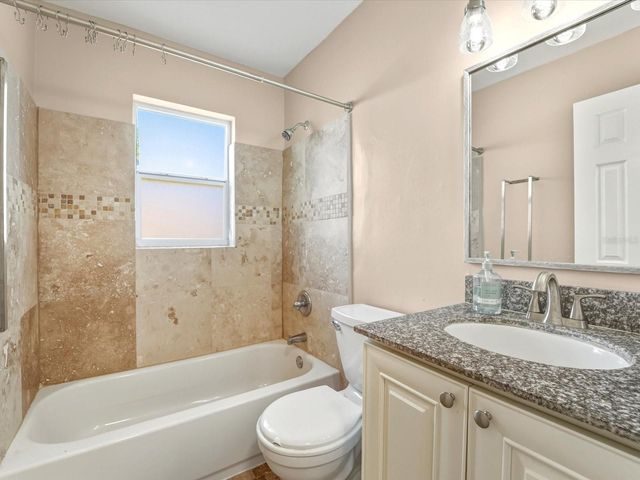 1017 ROSEDALE ROAD, Venice, FL 34293