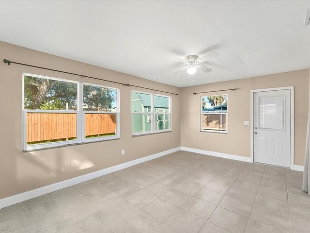 1017 ROSEDALE ROAD, Venice, FL 34293