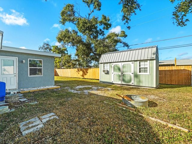 1017 ROSEDALE ROAD, Venice, FL 34293