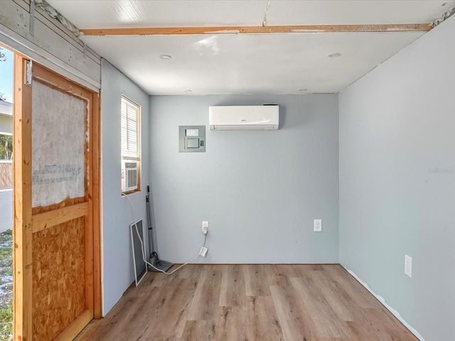 1017 ROSEDALE ROAD, Venice, FL 34293