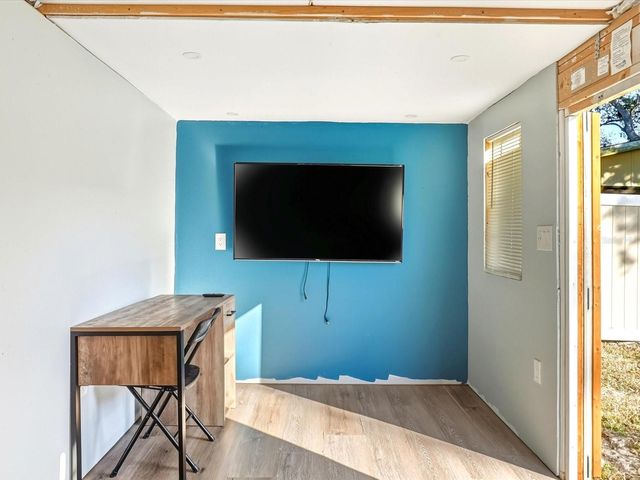 1017 ROSEDALE ROAD, Venice, FL 34293