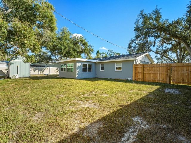 1017 ROSEDALE ROAD, Venice, FL 34293