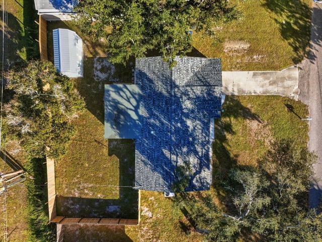 1017 ROSEDALE ROAD, Venice, FL 34293