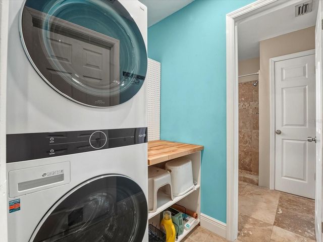 1017 ROSEDALE ROAD, Venice, FL 34293