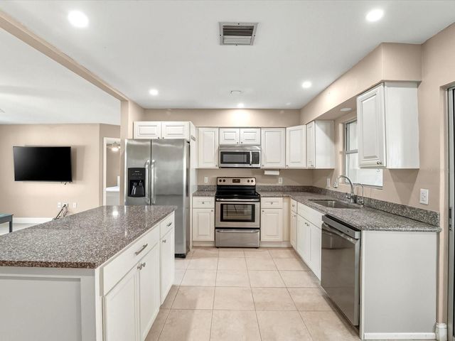 1017 ROSEDALE ROAD, Venice, FL 34293