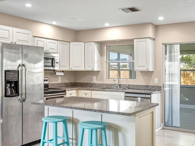 1017 ROSEDALE ROAD, Venice, FL 34293