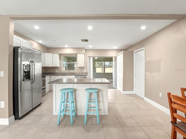 1017 ROSEDALE ROAD, Venice, FL 34293