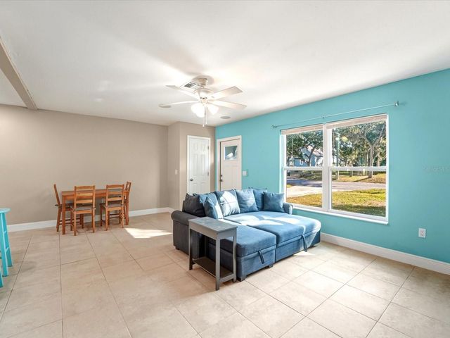 1017 ROSEDALE ROAD, Venice, FL 34293