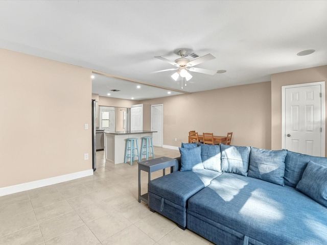 1017 ROSEDALE ROAD, Venice, FL 34293