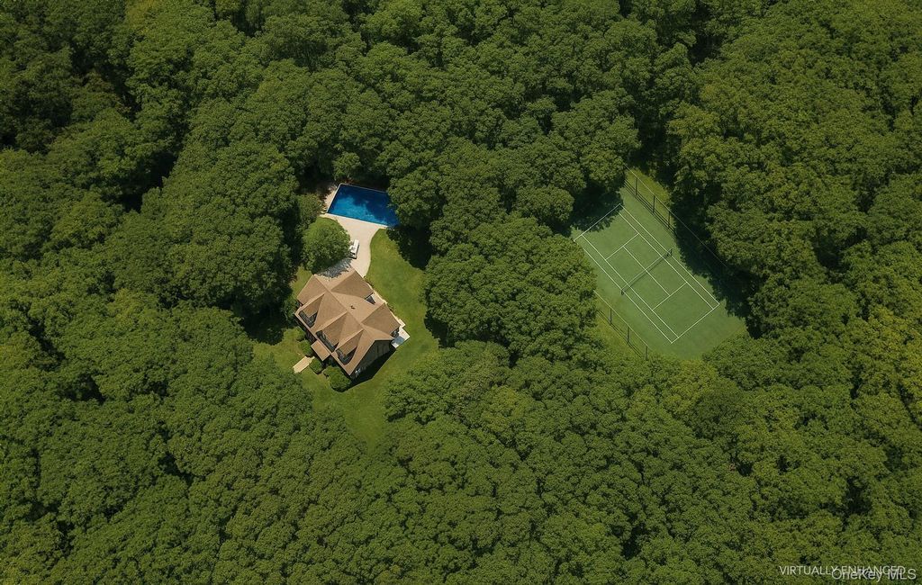 9 Ely Brook to Hands Creek Road, East Hampton, NY 11937