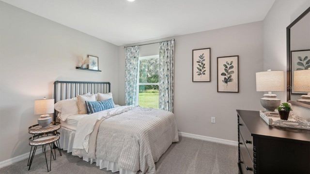 35623 BRICK CHURCH LOOP, Dade City, FL 33525