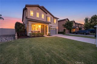38430 Magdelena Street, Murrieta, CA 92563
