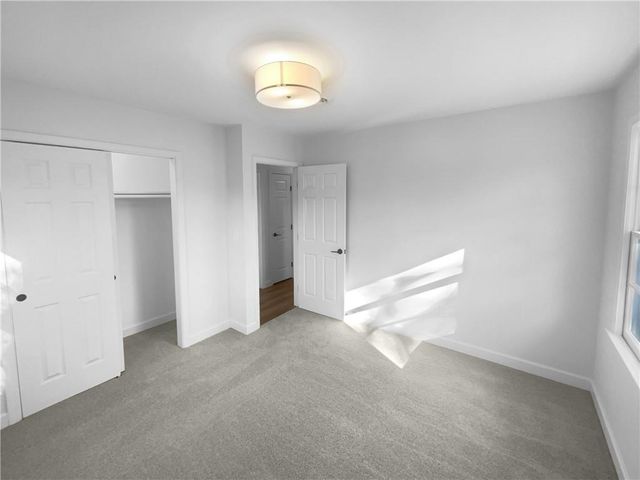 314 Jackson Street, Cartersville, GA 30120