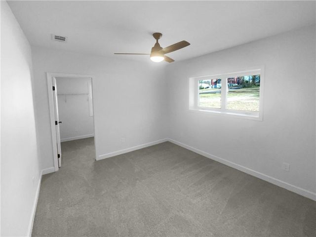 314 Jackson Street, Cartersville, GA 30120