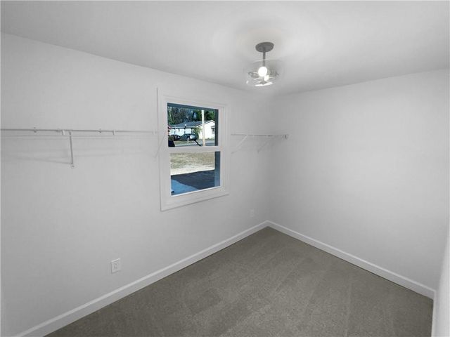 314 Jackson Street, Cartersville, GA 30120