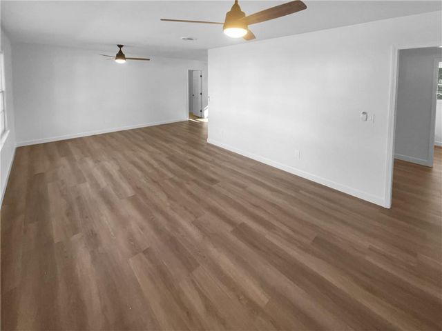 314 Jackson Street, Cartersville, GA 30120