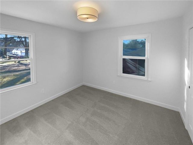 314 Jackson Street, Cartersville, GA 30120