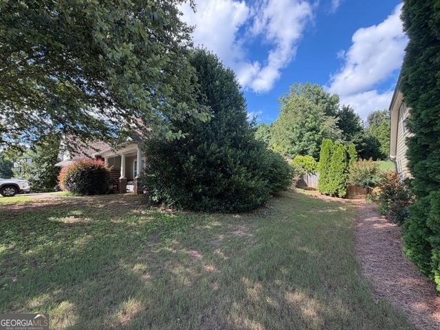 194 Cedar Mill Drive, Dallas, GA 30132