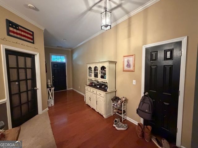 194 Cedar Mill Drive, Dallas, GA 30132