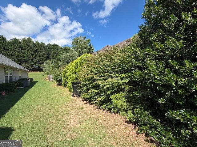194 Cedar Mill Drive, Dallas, GA 30132