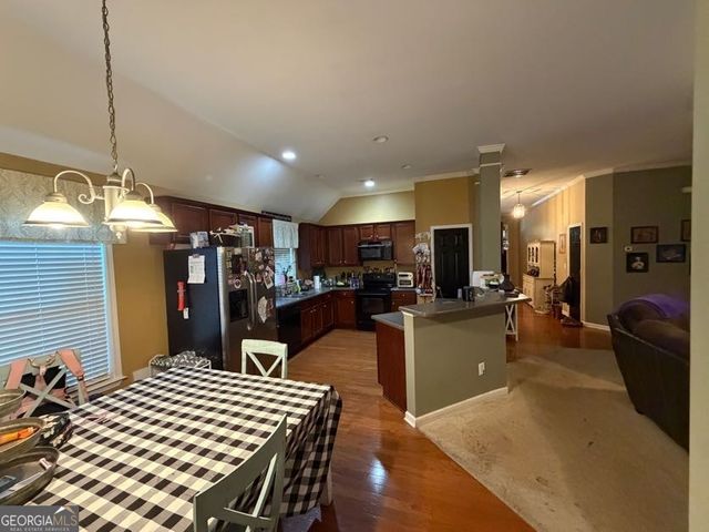 194 Cedar Mill Drive, Dallas, GA 30132